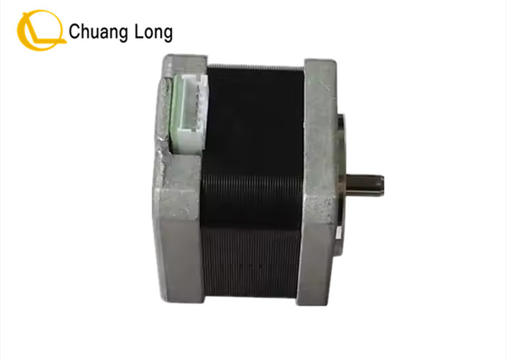 Partes de máquinas ATM NCR S2 Pick Module Step Motor 445-0756286-15 0090026397 009-0026397