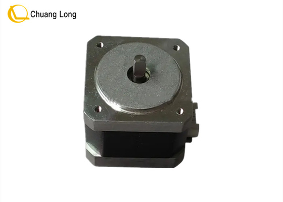 Partes de máquinas ATM NCR S2 Pick Module Step Motor 445-0756286-15 0090026397 009-0026397
