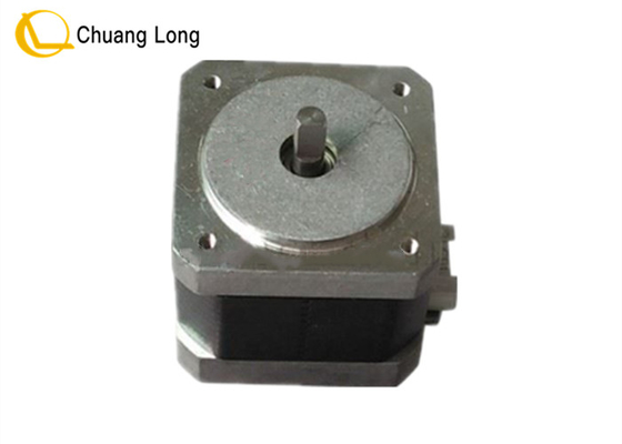 Partes de máquinas ATM NCR S2 Pick Module Step Motor 445-0756286-15 0090026397 009-0026397
