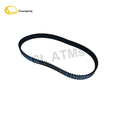 ATM Peças Fujitsu F56 Distribuidor Cinturão de tempo F56 Multi Cassette Bill Dispensing Unit Cinturões de tempo S2M202-6 202-S2M