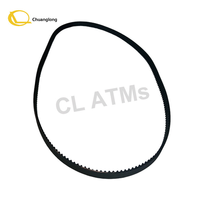 ATM Peças Fujitsu F56 Distribuidor Cinturão de Tempo F56 Multi Cassette Bill Dispensing Unit Cinturões de Tempo S2M434-6 434-S2M