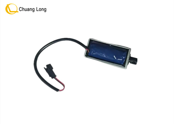 Peças de máquina ATM Fujitsu F53 Unidade principal Solenoide KD54001-L083R
