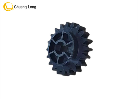 Partes de máquinas de caixas eletrônicos Fujitsu F53 GSR50 Cash Cassette Gear KD02881-Y545