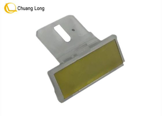 Peças de máquina ATM Fujitsu F53 GSR50 Separador de Caixa ASSY KD02881-E578