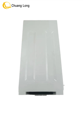 Peças ATM Hyosung 5600 CST-7000 Cassete de caixa Hyosung G-CDU CDU 3K Cassete S7310000695 7310000695