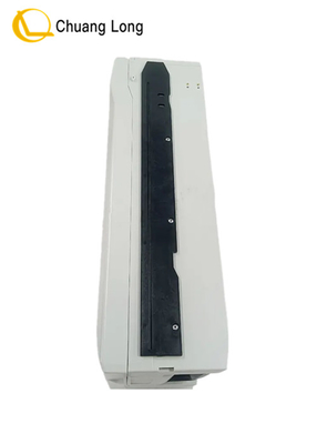Peças ATM Hyosung 5600 CST-7000 Cassete de caixa Hyosung G-CDU CDU 3K Cassete S7310000695 7310000695