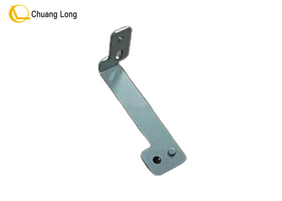 Bom preço Peças de máquina ATM Fujitsu F53 Unidade principal Bracket KD02881-Y123 on-line