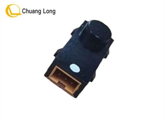 Bom preço Partes da máquina ATM Fujitsu GSR50 Sensor de recepção de transmissão superior KD02901-1143 on-line