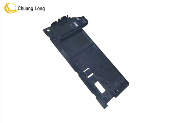 Bom preço Peças de máquina ATM Fujitsu GSR50 Cassete Painel lateral direito KD04018-D720 on-line