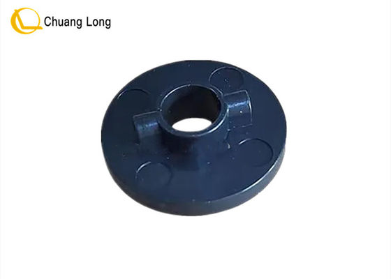 Bom preço Peças de máquina ATM Fujitsu F53 Semi Bunch Unit Shaft ASSY Roller lateral KD02881-E435-1 on-line