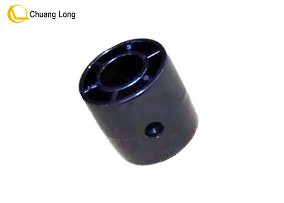 Bom preço Peças de máquina ATM Fujitsu F53 Semi Bunch Unit Shaft ASSY Polia média KD02881-E435-2 on-line