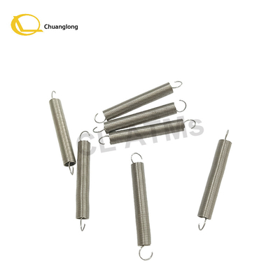 Parte da máquina ATM Hyosung Nautilus HCDU 5600 5800 7600 Grampos de transporte Assy Spring S43254701 43254701