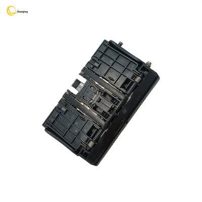 Parte da máquina ATM Hyosung Nautilus HCDU 5600 5800 7600 Grampos de transporte Assy Spring S43254701 43254701