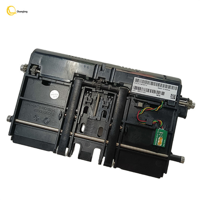 Parte da máquina ATM Hyosung Nautilus HCDU 5600 5800 7600 Grampos de transporte Assy Spring S43254701 43254701