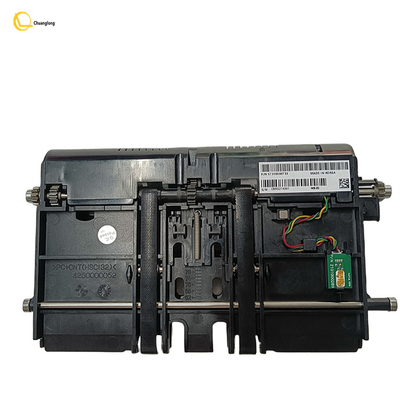 Parte da máquina ATM Hyosung Nautilus HCDU 5600 5800 7600 Grampos de transporte Assy Spring S43254701 43254701