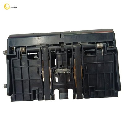 Parte da máquina ATM Hyosung Nautilus HCDU 5600 5800 7600 Grampos de transporte Assy Spring S43254701 43254701