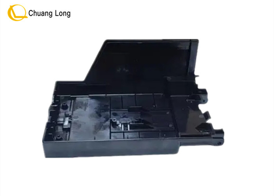 Peças de máquina ATM Fujitsu GSR50 Cassette Assy KD04018-Y726