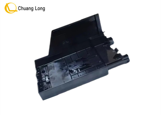 Peças de máquina ATM Fujitsu GSR50 Cassette Assy KD04018-Y726