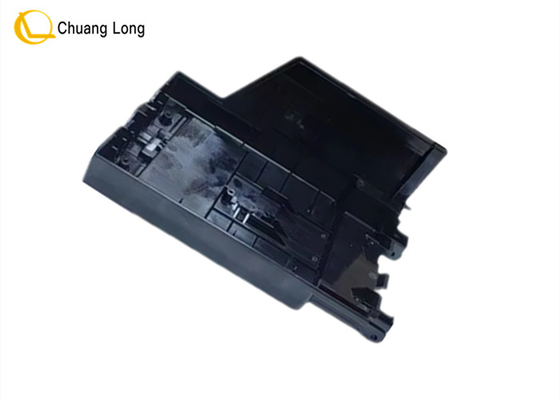 Peças de máquina ATM Fujitsu GSR50 Cassette Assy KD04018-Y726