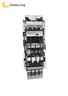 Peças da máquina ATM Fujitsu F510 apresentador KD0300-B252