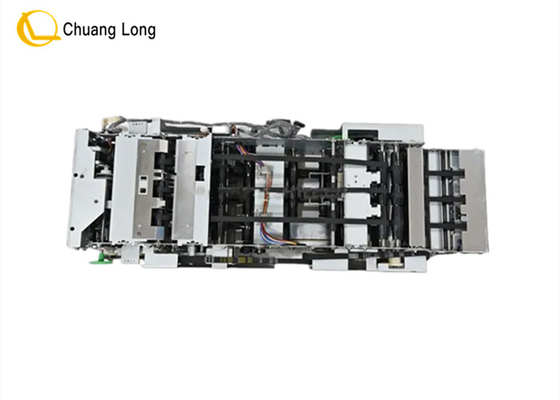 Peças da máquina ATM Fujitsu F510 apresentador KD0300-B252