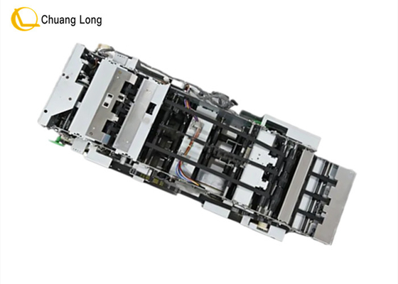 Peças da máquina ATM Fujitsu F510 apresentador KD0300-B252