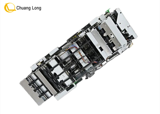 Peças da máquina ATM Fujitsu F510 apresentador KD0300-B252
