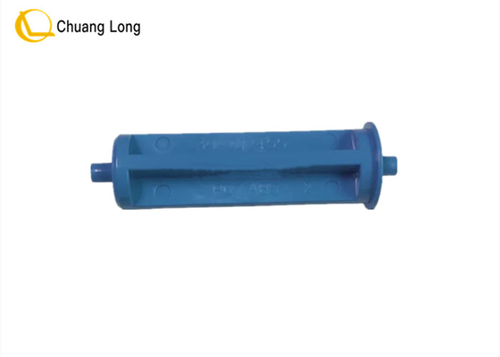 Peças de máquina ATM Impressora térmica Diebold bobina de papel modelo 39-012455-000A 39012455000A