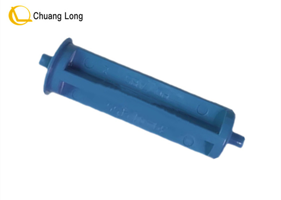 Peças de máquina ATM Impressora térmica Diebold bobina de papel modelo 39-012455-000A 39012455000A