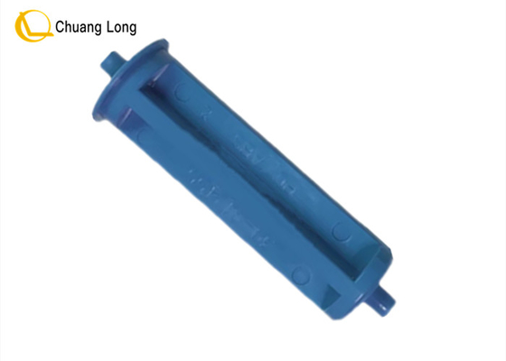 Peças de máquina ATM Impressora térmica Diebold bobina de papel modelo 39-012455-000A 39012455000A