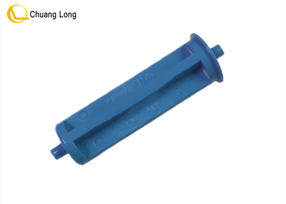 Peças de máquina ATM Impressora térmica Diebold bobina de papel modelo 39-012455-000A 39012455000A