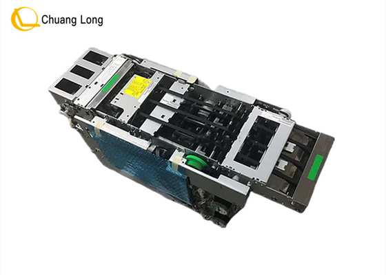 Peças de máquina ATM Fujitsu F510 Dispensador KD03300-B252-01