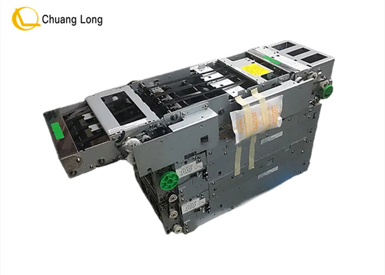 Peças de máquina ATM Fujitsu F510 Dispensador KD03300-B252-01