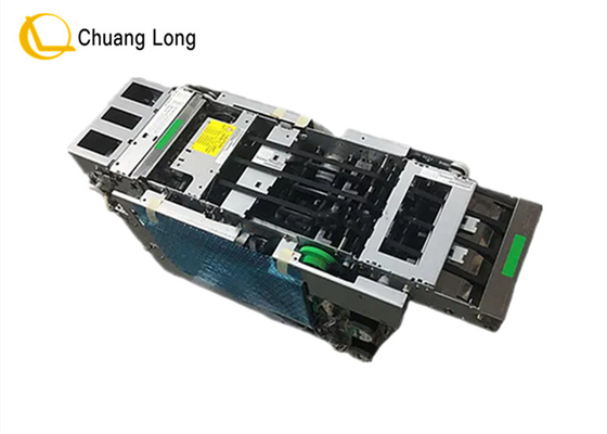 Peças de máquina ATM Fujitsu F510 Dispensador KD03300-B252-01