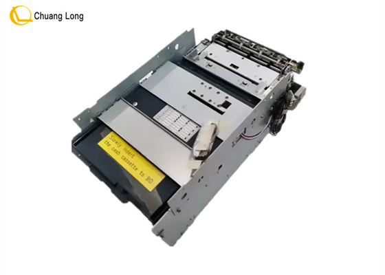 ATM Fujitsu F53 F56 KD03234-C930 Dispensador 4+1 Caixa