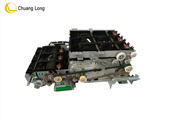 ATM Fujitsu F53 F56 KD03234-C930 Dispensador 4+1 Caixa