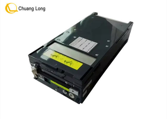 Fujitsu F53 F56 F510 Caixa Cassete Kingteller Caixa cassete KD03300-C700 KD03300-C700-01