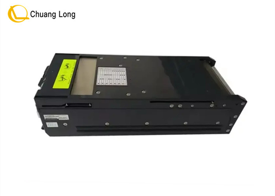 Fujitsu F53 F56 F510 Caixa Cassete Kingteller Caixa cassete KD03300-C700 KD03300-C700-01