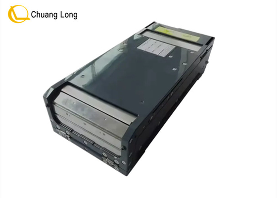 Fujitsu F53 F56 F510 Caixa Cassete Kingteller Caixa cassete KD03300-C700 KD03300-C700-01
