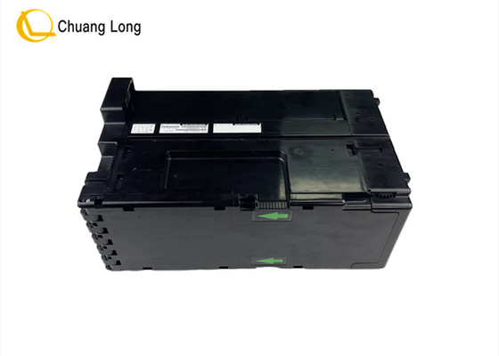 Fujitsu GSR50 497-0514333 KD04016-D001 Dispensador Reciclador Cassete