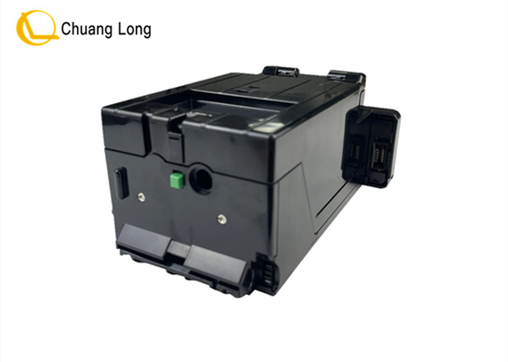 Fujitsu GSR50 497-0514333 KD04016-D001 Dispensador Reciclador Cassete