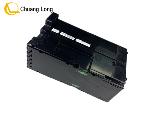 Fujitsu GSR50 497-0514333 KD04016-D001 Dispensador Reciclador Cassete