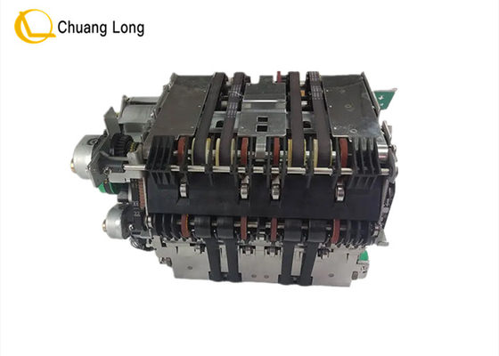 Fujitsu G750 ESCROW UNIT Contador de dinheiro