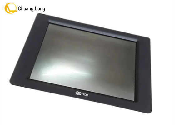 Bom preço Peças de máquina ATM NCR 15 polegadas LCD Display Monitor Toque 4450735827 445-0735827 on-line