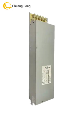 Partes da máquina ATM NCR 6625 Fornecimento de energia 605W 0090027487 009-0027487