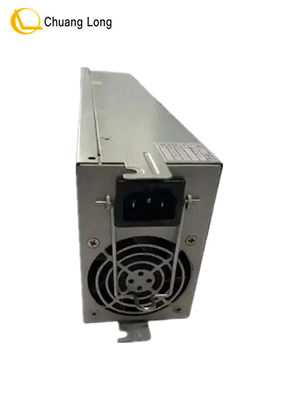 Bom preço Partes da máquina ATM NCR 6625 Fornecimento de energia 605W 0090027487 009-0027487 on-line