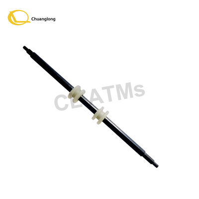 ATM Parts Hyosung HCDU SF5 SF12 SF34 Nota separada 5 portão de rolos S4520000315 4520000315