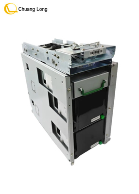 Partes de máquinas ATM Fujitsu F53 Dispenser KD03236-B053 KD03236-C003 KD03234-C038