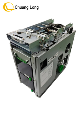 Partes de máquinas ATM Fujitsu F53 Dispenser KD03236-B053 KD03236-C003 KD03234-C038
