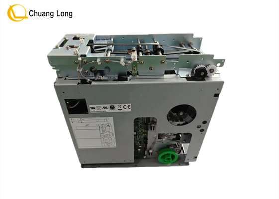 Partes de máquinas ATM Fujitsu F53 Dispenser KD03236-B053 KD03236-C003 KD03234-C038